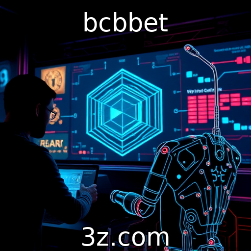 Integração de inteligência artificial em jogos modernos