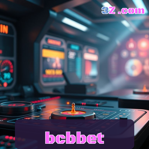 A Confiabilidade do BCBBet: O Mundo dos Jogos Online Seguro