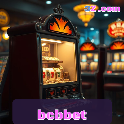 Apostar em Esporte no bcbbet: Uma Experiência Única