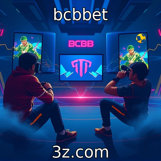 E-sports atraem investimentos de grandes empresas