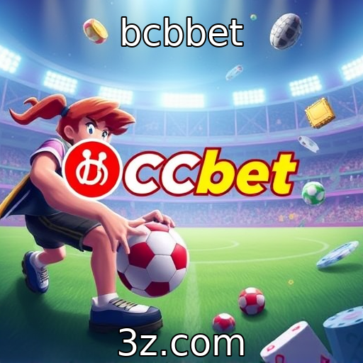 Perspectivas de crescimento no mercado de jogos digitais