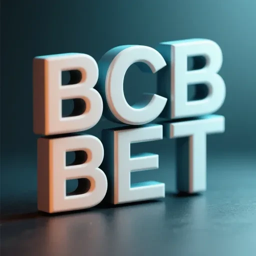 bcbbet