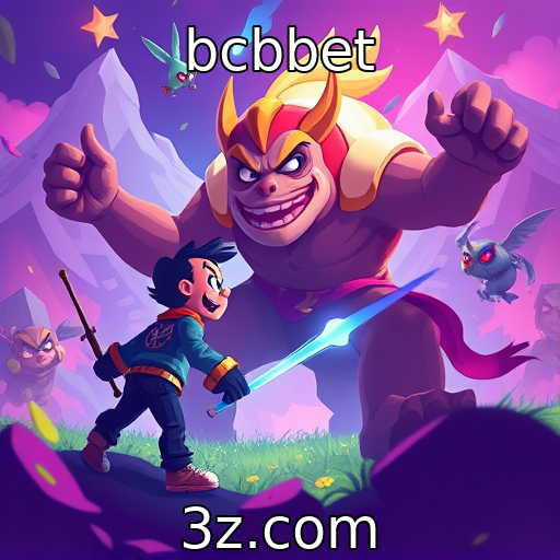 Desenvolvedores independentes ganham espaço na indústria