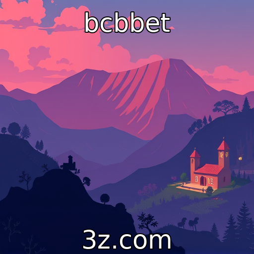 Desenvolvimento de jogos independentes na América Latina