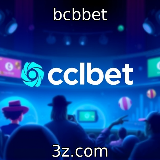 Investimentos em jogos independentes e seu potencial