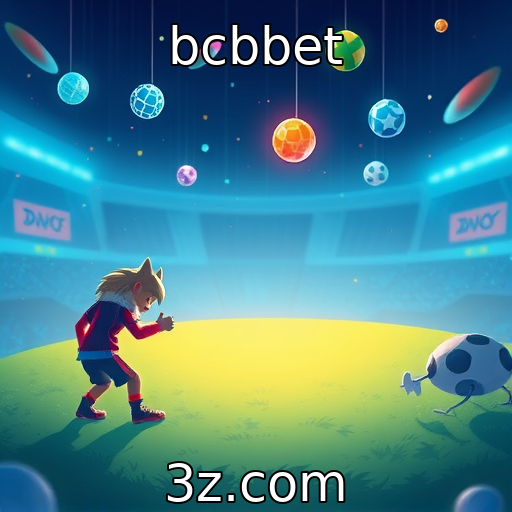 Aumento do investimento em tecnologia para jogos