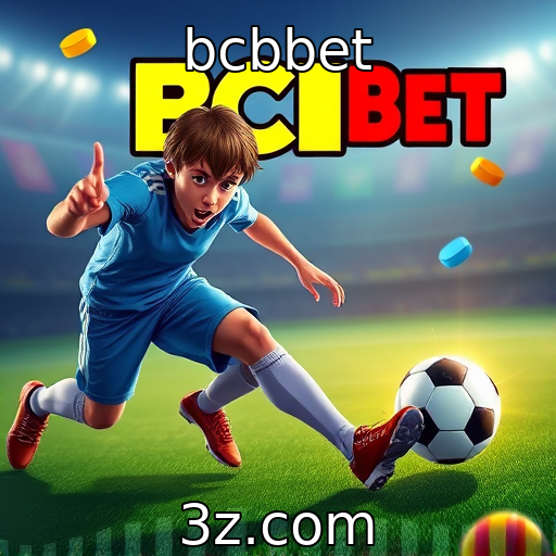 Crescimento da popularidade dos jogos móveis