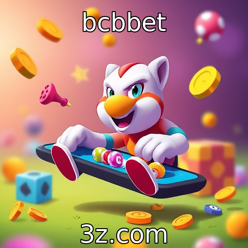 Jogos mobile ganham espaço na indústria