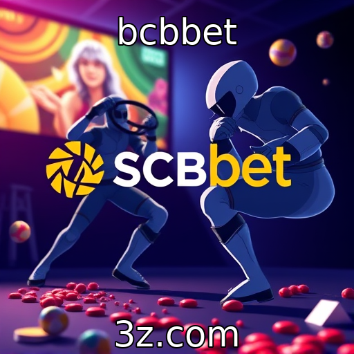 Crescimento das plataformas de jogos móveis no mercado