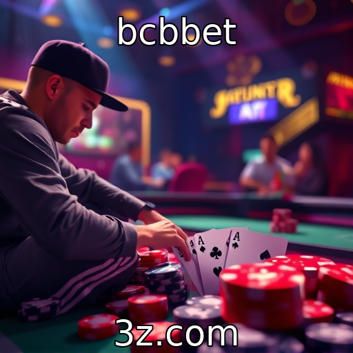 Nova regulamentação para jogos de azar prevista