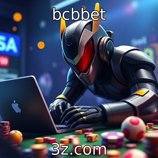 Novas tendências em jogos online estão surgindo