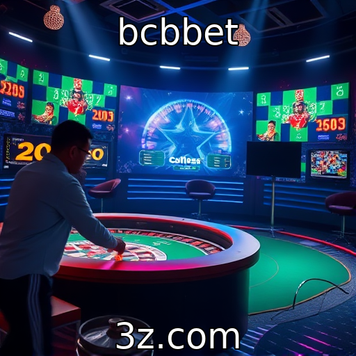 Crescimento da regulamentação em jogos de azar online