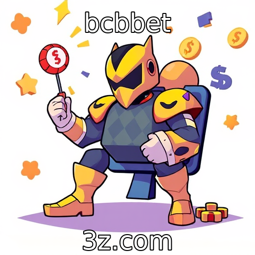 Tendências de jogos online para o futuro imediato