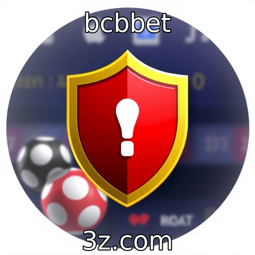 Mudanças nas políticas de privacidade em jogos online