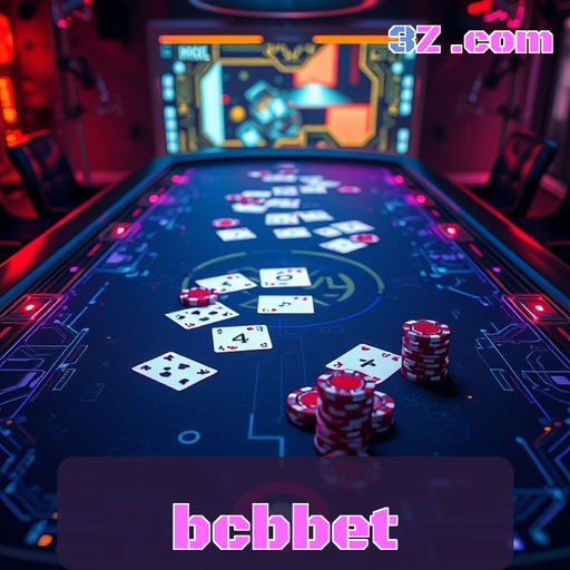 Promoções Irresistíveis da bcbbet Transformam Seu Jogo