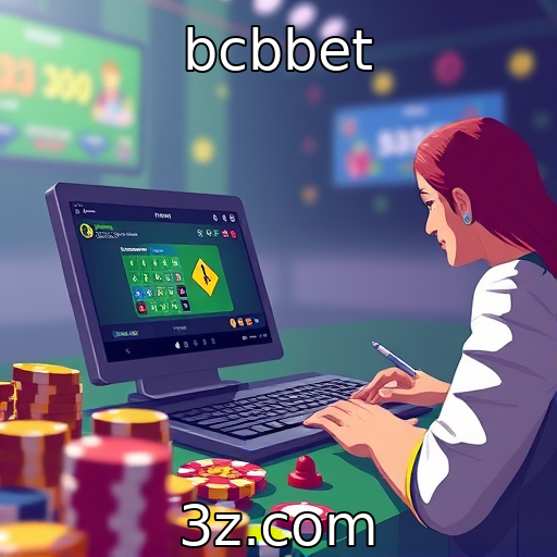 Desafios da regulamentação da indústria de jogos online