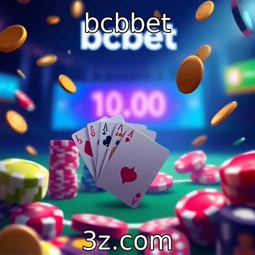 Impactos das regulamentações na indústria de jogos