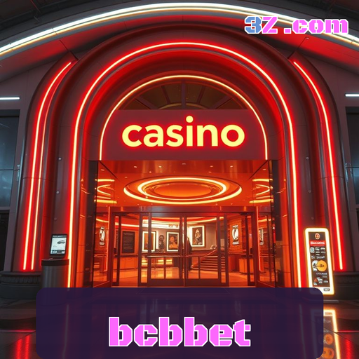 Experiências VIP: Conquiste o Mundo no bcbbet